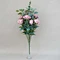 wholesale artificial floral